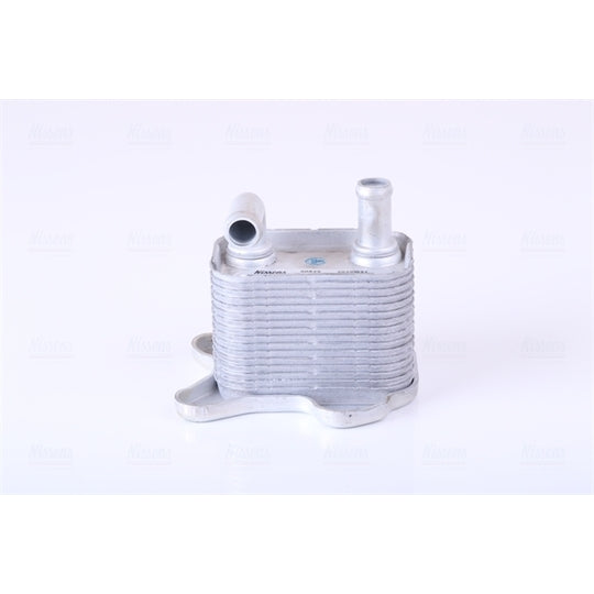90825 Oil Cooler, engine oil
