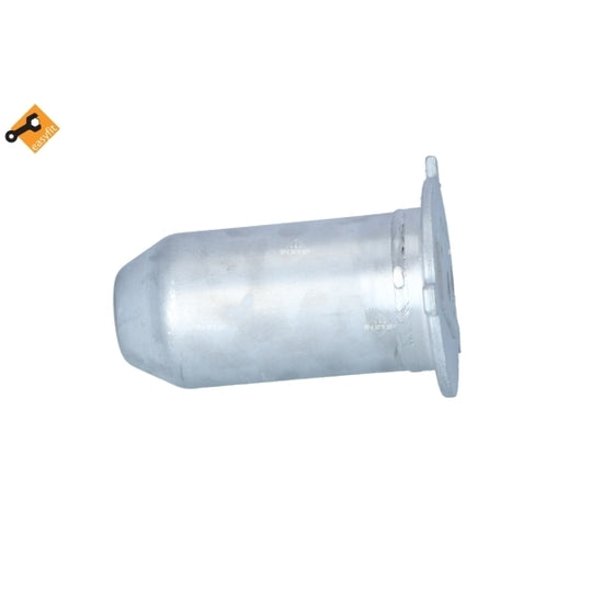 33045 Dryer, air conditioning