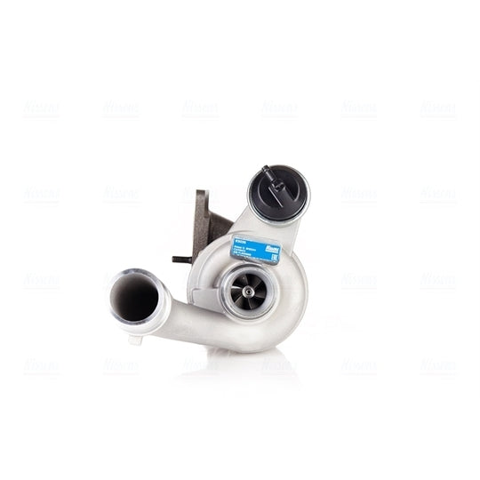 93035 Charger, charging system