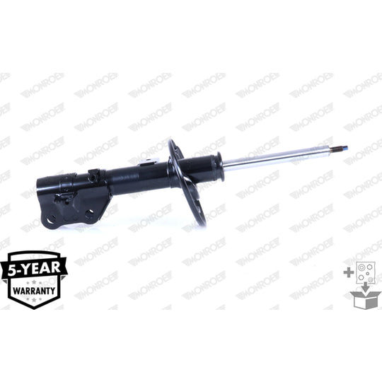 72939ST Shock Absorber