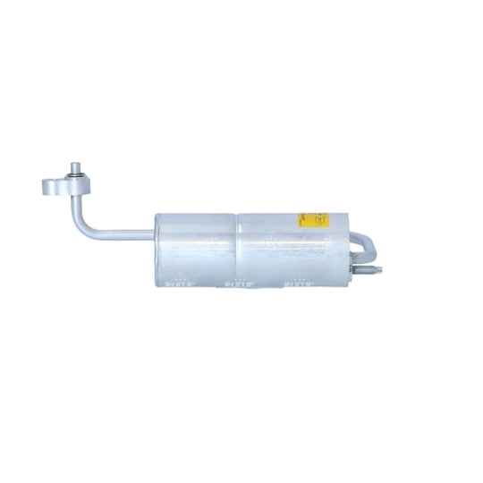 33202 Dryer, air conditioning