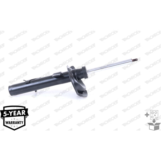 G8807 Shock Absorber