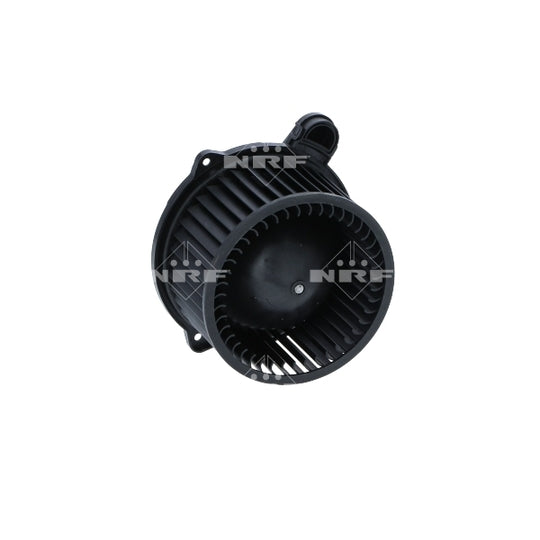 34175 Interior Blower