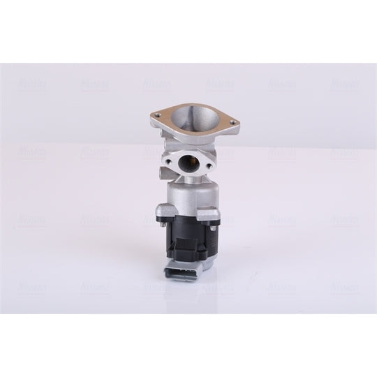 98350 EGR Valve