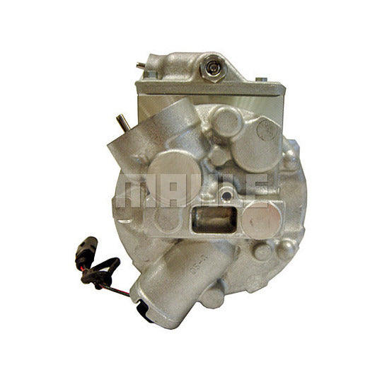 ACP 18 000S Compressor, air conditioning