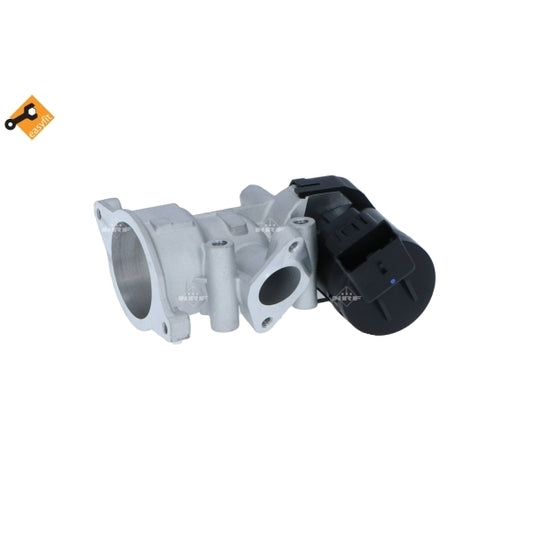 48398 EGR Valve