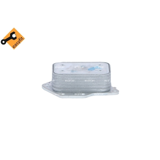 31785 Oil Cooler, engine oil
