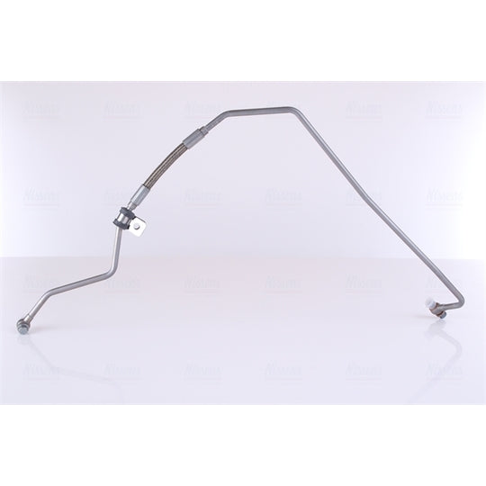 935229 Oil Pipe, charger