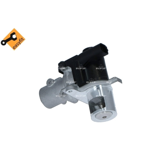 48386 EGR Valve