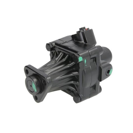55.0618 Hydraulic Pump, steering system