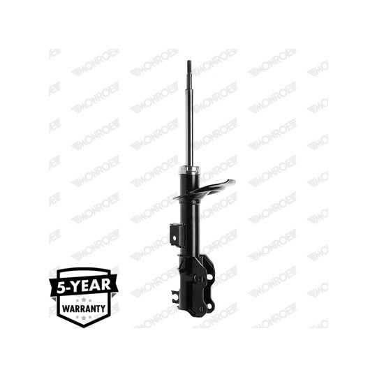 G8403 Shock Absorber