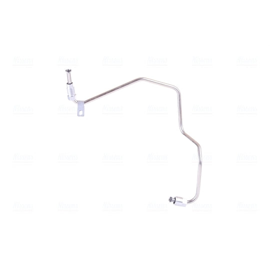 935035 Oil Pipe, charger