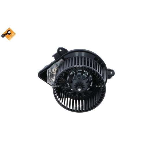 34205 Interior Blower