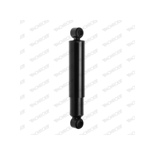 T5269 Shock Absorber