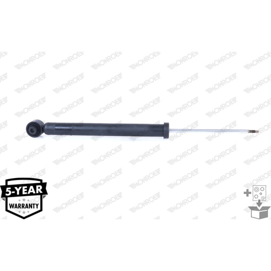 376247SP Shock Absorber