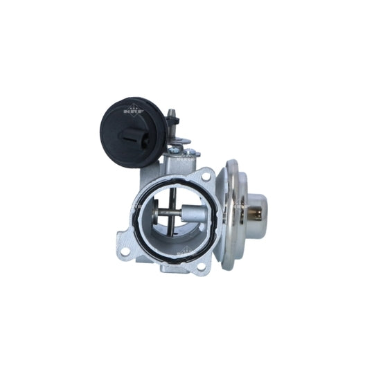 48335 EGR Valve