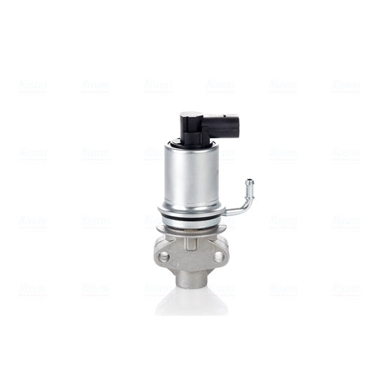 98201 EGR Valve