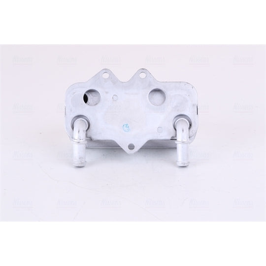 90781 Oil Cooler, engine oil