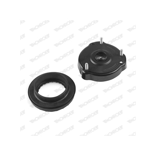 MK325A Top Strut Mounting