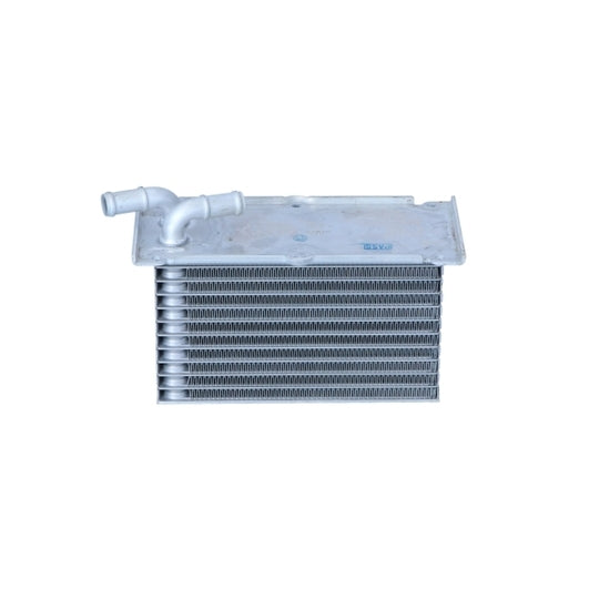 30292 Intercooler, charger