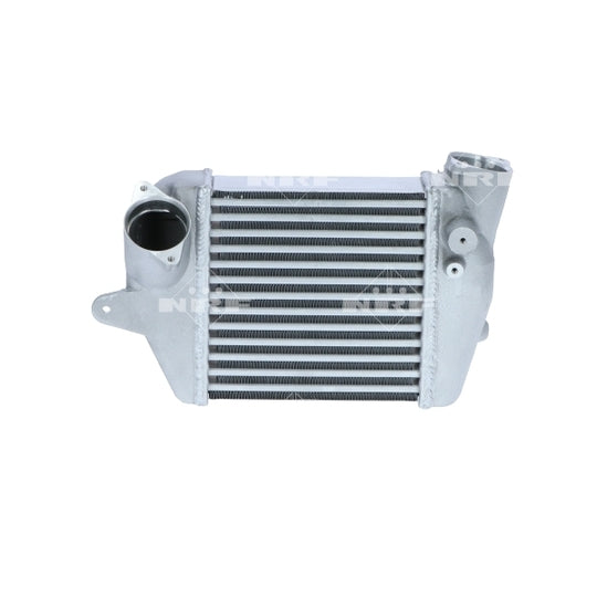 30948 Intercooler, charger