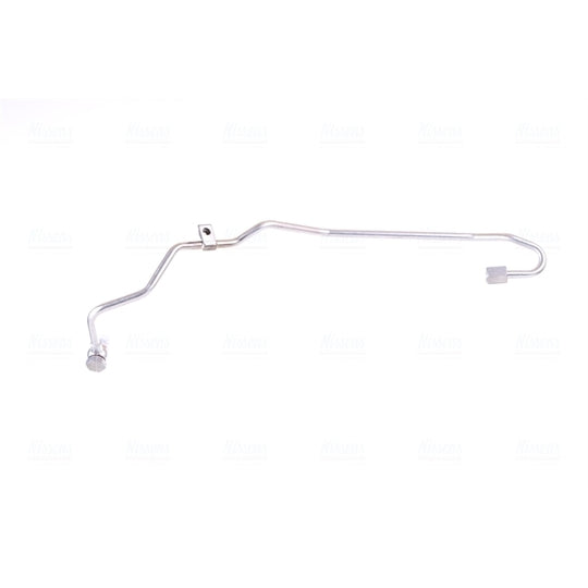 935022 Oil Pipe, charger