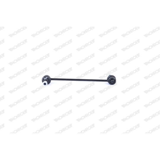 L11608 Rod/Strut, stabiliser