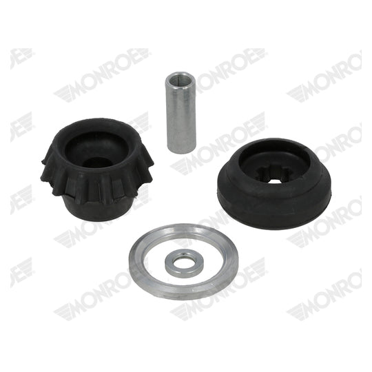 MK229 Top Strut Mounting
