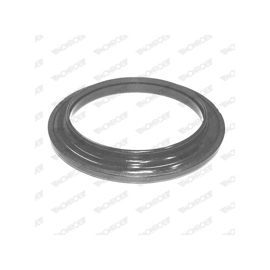 MK005 Anti-Friction Bearing, suspension strut support mounting