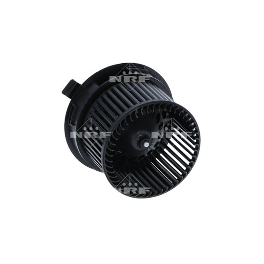 34182 Interior Blower
