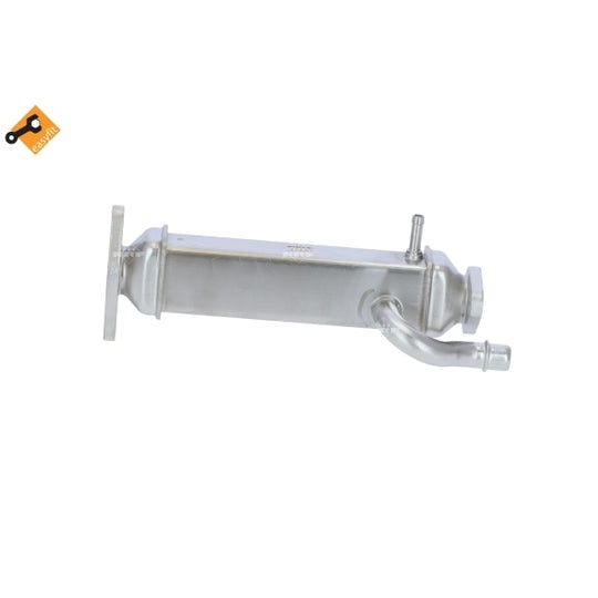 48352 Cooler, exhaust gas recirculation