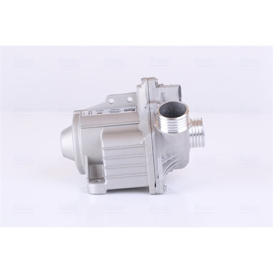 831075 Water Pump