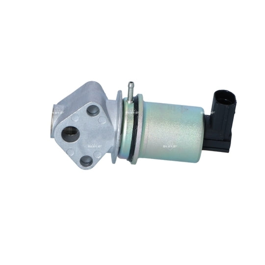 48330 EGR Valve