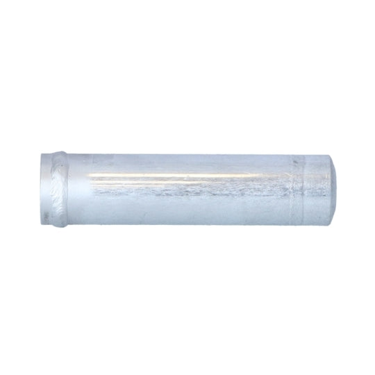 33285 Dryer, air conditioning