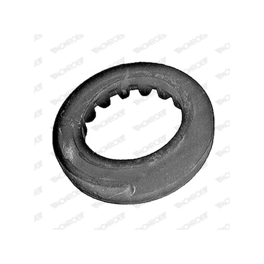 MK202 Anti-Friction Bearing, suspension strut support mounting