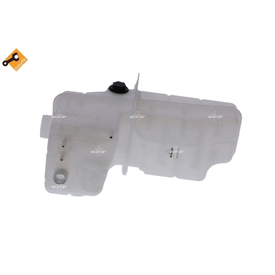 455021 Expansion Tank, coolant