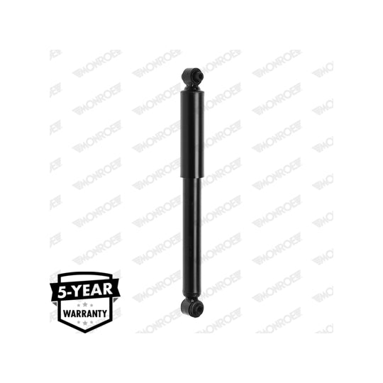 G1168 Shock Absorber