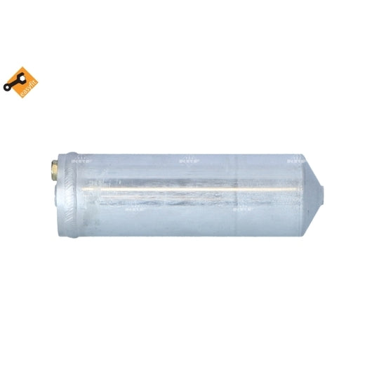 33028 Dryer, air conditioning
