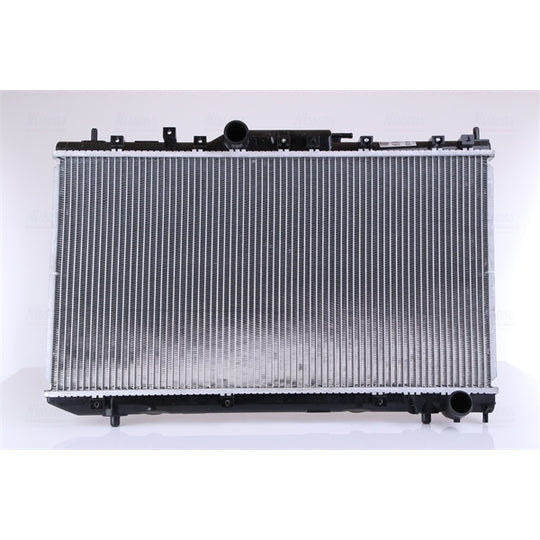 64643A Radiator, engine cooling