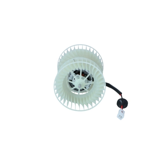34264 Interior Blower