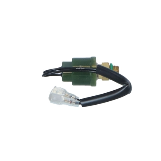 38907 Pressure Switch, air conditioning