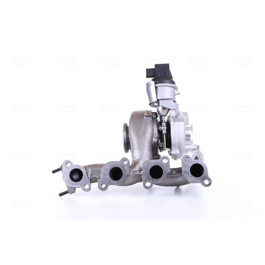 93079 Charger, charging system