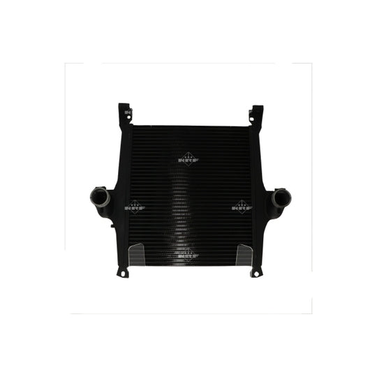 30201 Intercooler, charger