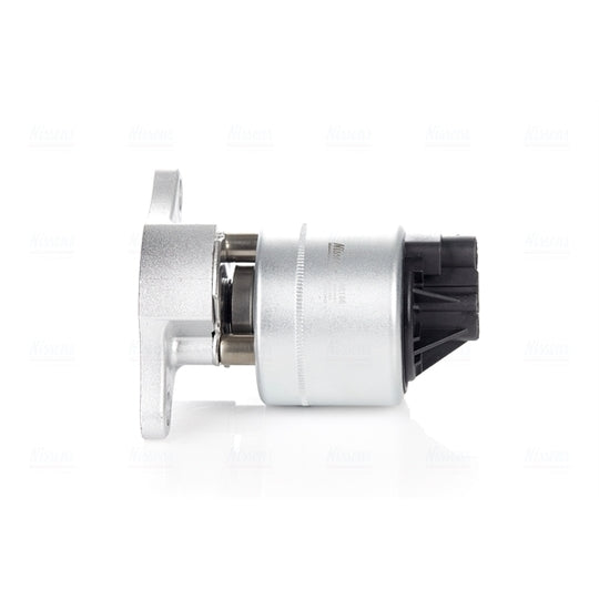 98186 EGR Valve