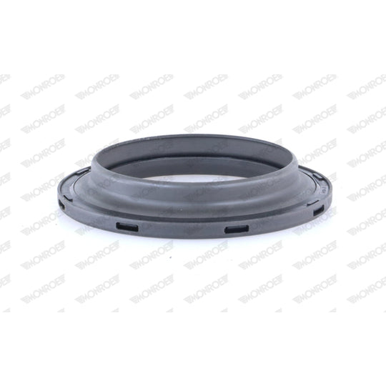 MK425 Anti-Friction Bearing, suspension strut support mounting