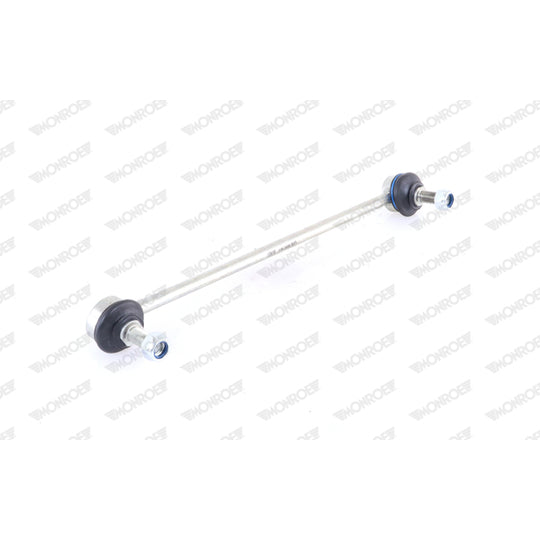 L11615 Rod/Strut, stabiliser
