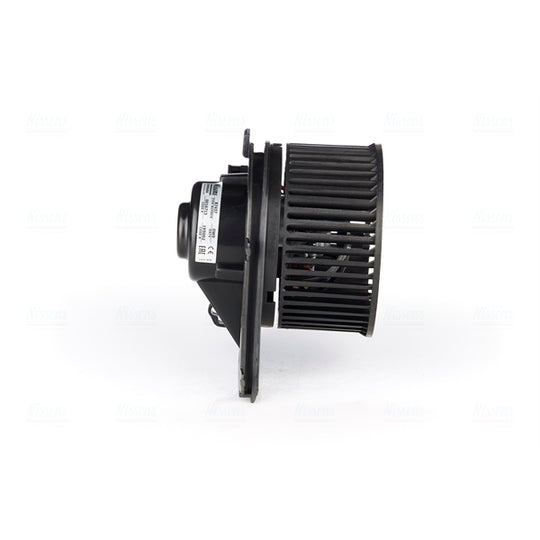 87437 Interior Blower
