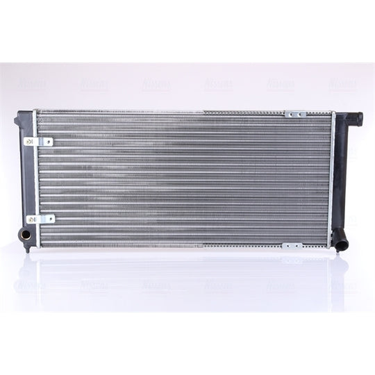 65175 Radiator, engine cooling