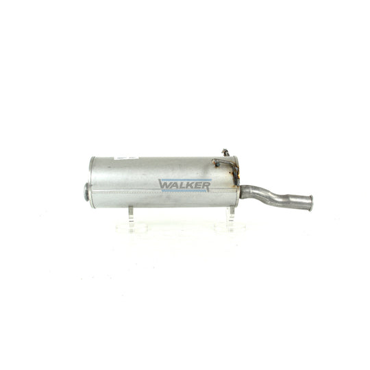 22843 End Silencer