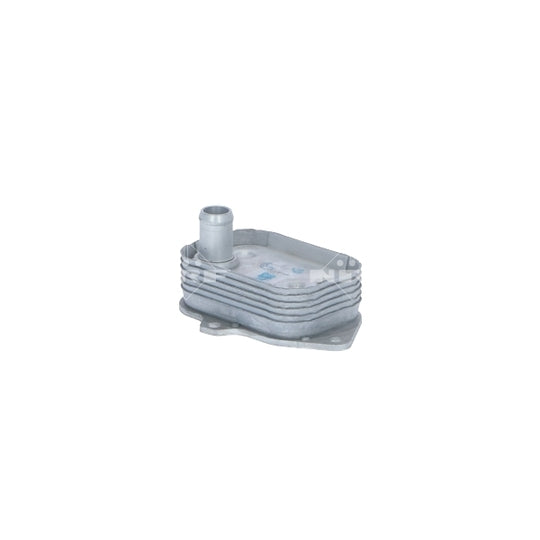 31807 Oil Cooler, engine oil